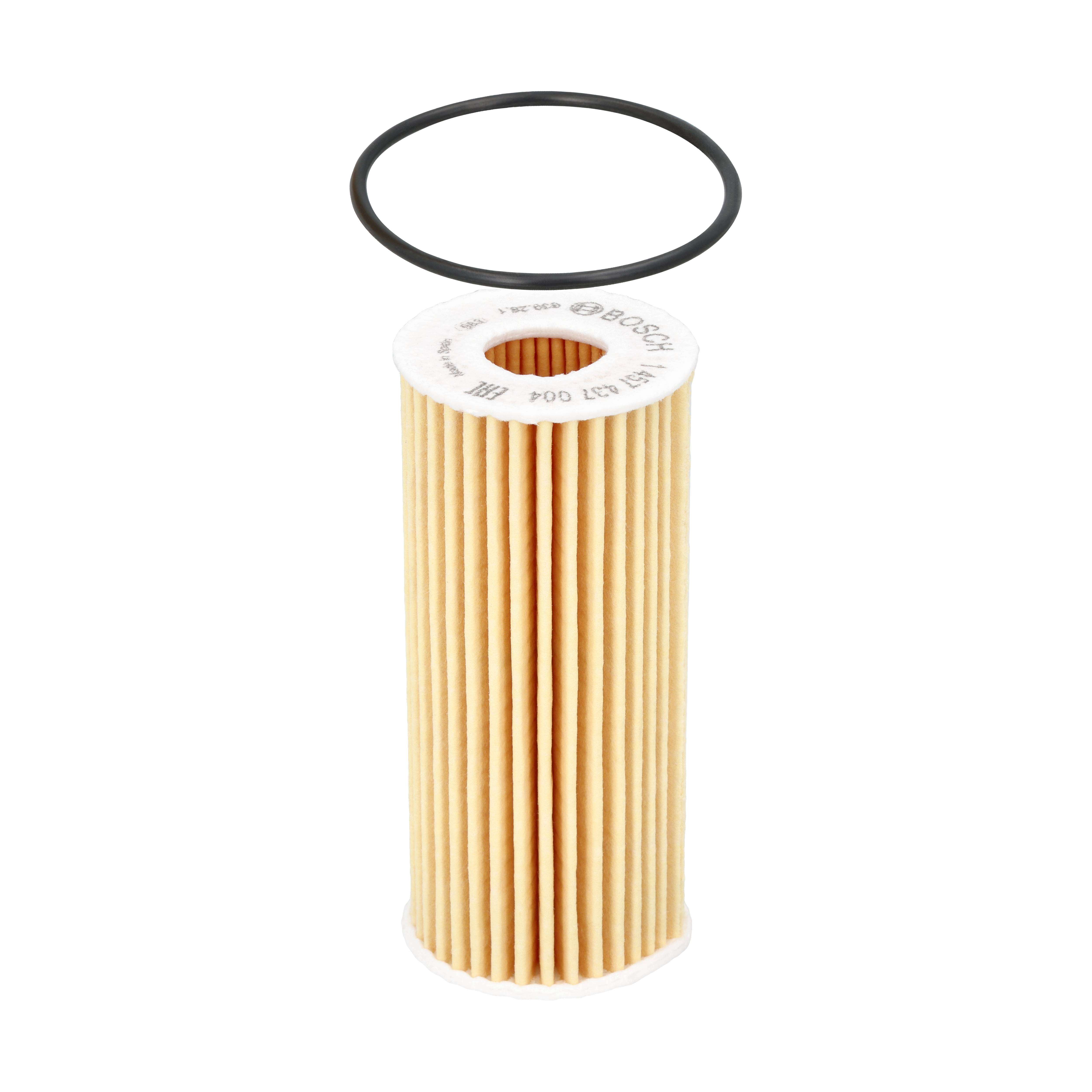 BOSCH Oliefilter 1 457 437 004 Filterindsats height_mm_209|Højde [mm]|112 outer_diameter_mm_497|Yderdiameter [mm]|53 inner_diameter_1_mm_995|Inder dia