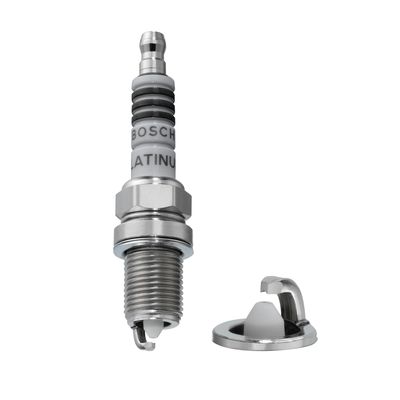 BOSCH 0242235556