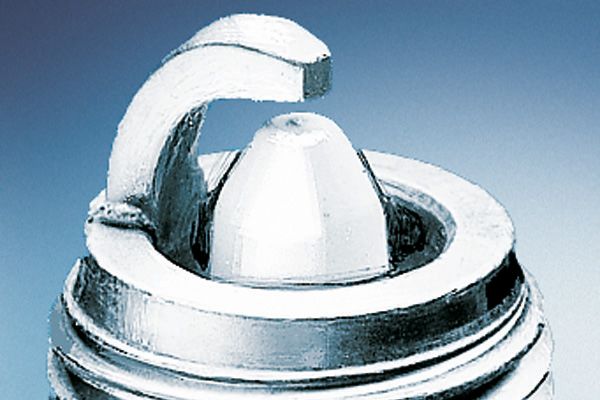 BOSCH 0242225553