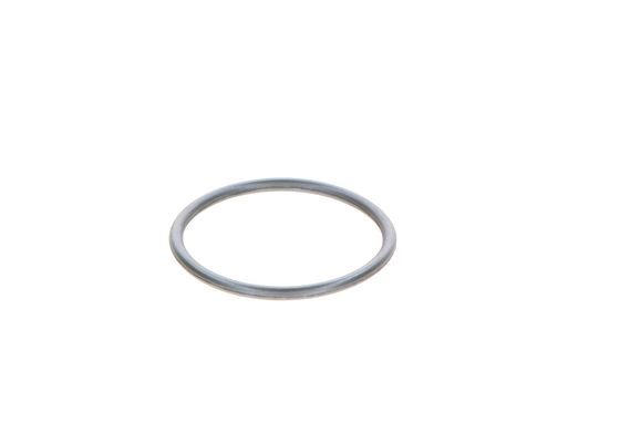 BOSCH Pakningsring F 01M 100 114 for DAF IVECO OPEL MAHINDRA NISSAN MITSUBISHI FENDT