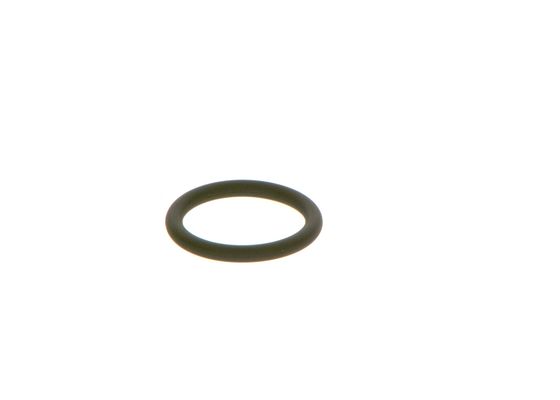 BOSCH Gummiring F 00R J01 026 for CUMMINS KOMATSU DONGFENG (DFAC) MAN