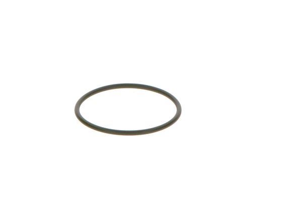 BOSCH Pakningsring 1460c15005 for KHD IVECO GMC FIAT AGCO SISU POWER MERCEDES-BENZ FORD HONDA BMW MITSUBISHI ISUZU VW LAND ROVER CASE IH JAGUAR RENAU