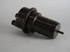 Produktbillede for Trykakkumulator, brændstoftryk
