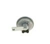 Produktbillede for Horn
