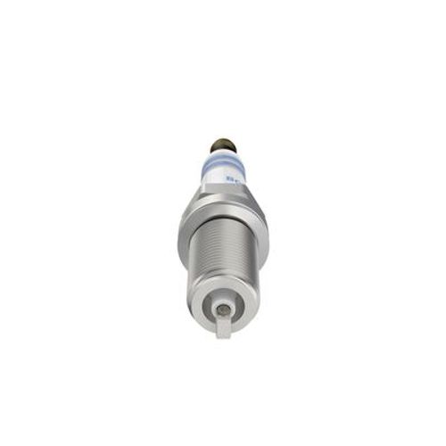 Produktbillede for Tændrør Iridium