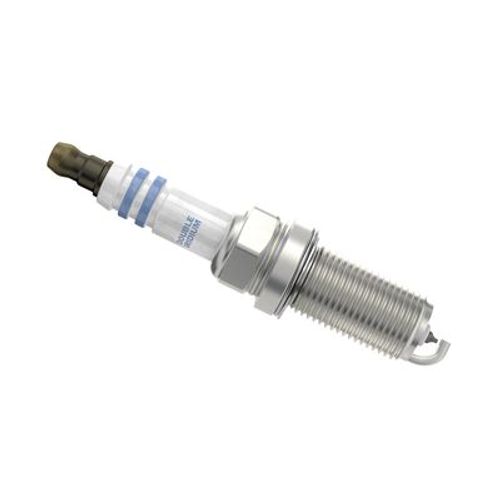 Produktbillede for Tændrør Iridium