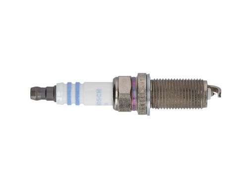 Produktbillede for Tændrør Iridium