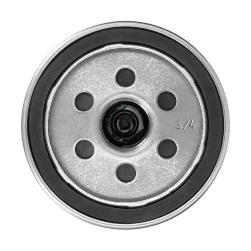 Produktbillede for Oliefilter