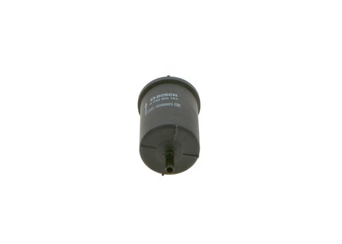 Produktbillede for Brændstof-filter
