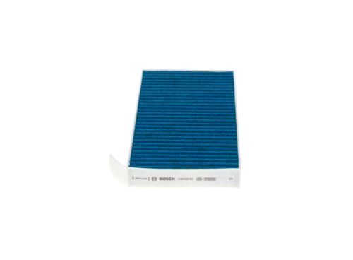 Produktbillede for Kabineluftfilter