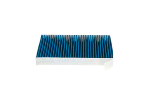 Produktbillede for Kabineluftfilter