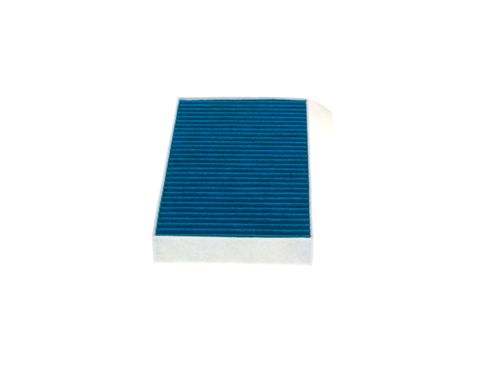 Produktbillede for Kabineluftfilter