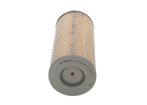 Produktbillede for Luftfilter