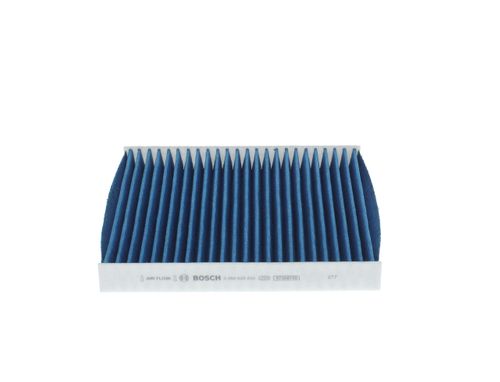 Produktbillede for Kabineluftfilter