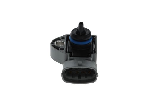 Produktbillede for Sensor, brændstoftryk