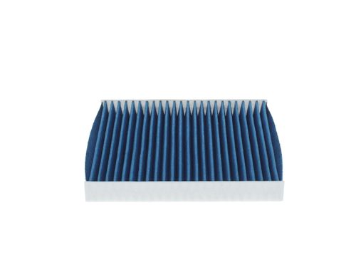 Produktbillede for Kabineluftfilter