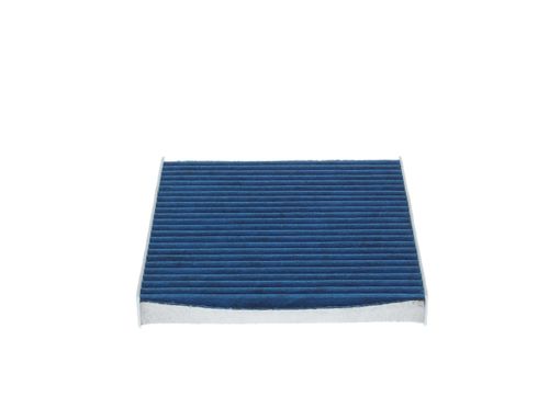 Produktbillede for Kabineluftfilter