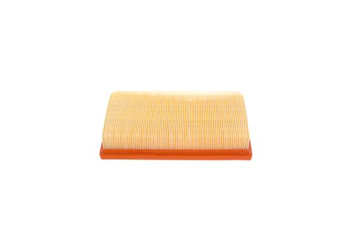 Produktbillede for Luftfilter