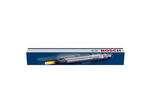 Produktbillede for Gløderør Duraspeed