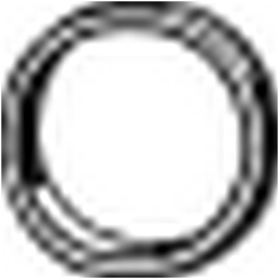 BOSAL 256428 for NISSAN