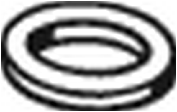 BOSAL 256055 for TOYOTA