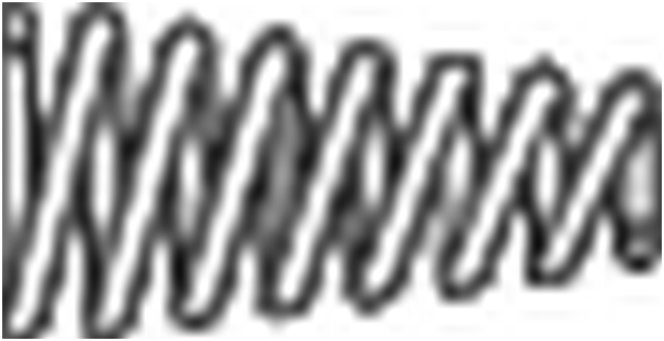 BOSAL 251001 for VOLVO FIAT SUZUKI MERCEDES-BENZ DAIHATSU NISSAN TOYOTA