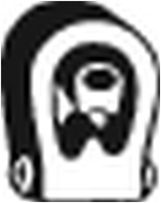 BOSAL 255088 for VW