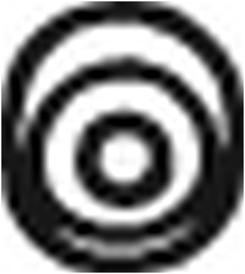 BOSAL 258783 for FIAT CITROËN MERCEDES-BENZ ROVER