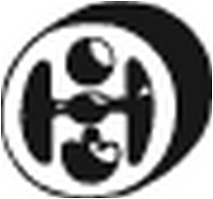 BOSAL 255090 for MERCEDES-BENZ