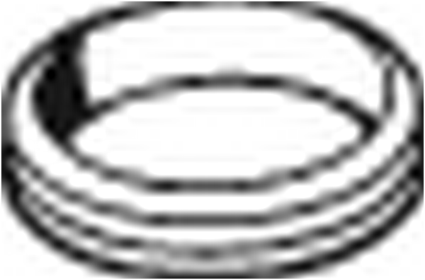 BOSAL 256027 for AUDI