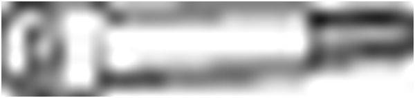 BOSAL 258771 for CITROËN FIAT