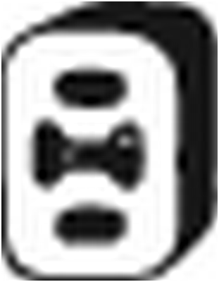 BOSAL 255076 for FIAT