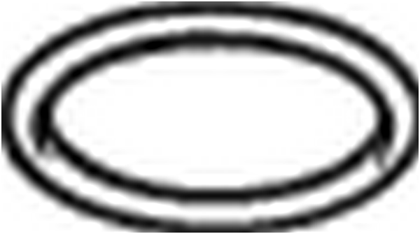 BOSAL 256100 for HONDA
