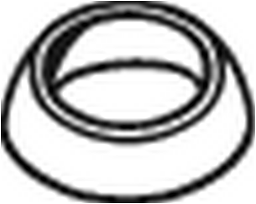 BOSAL 256234 for VW