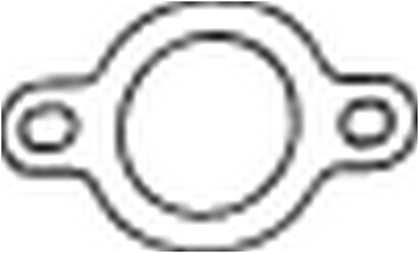 BOSAL 256068 for FORD ALFA ROMEO ROVER