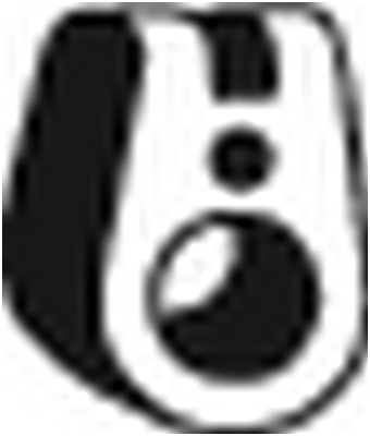 BOSAL 255465 for RENAULT