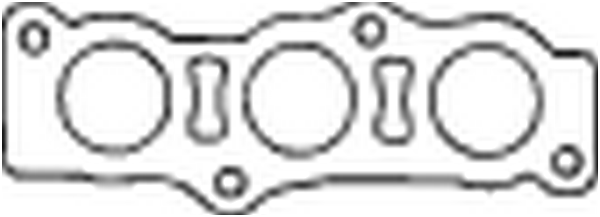 BOSAL 256715 for PEUGEOT TOYOTA