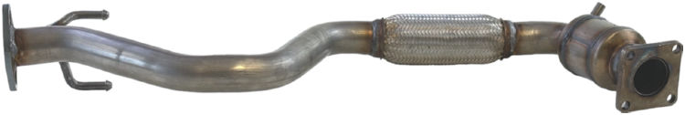 BOSAL Katalysator 090-108 for VW