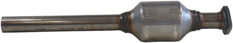 BOSAL Katalysator 090-147 for VW