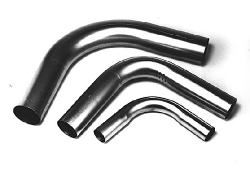 BOSAL Udstødningsrør, universal 263-350
