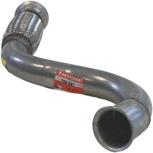 BOSAL Udstødningsrør 700087 for PEUGEOT