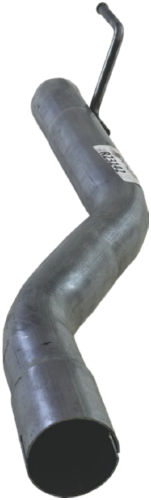 BOSAL Udstødningsrør 750-275 for VAUXHALL CHEVROLET