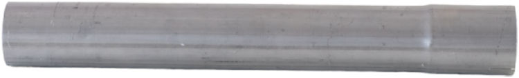 BOSAL Udstødningsrør 700-003 for VW