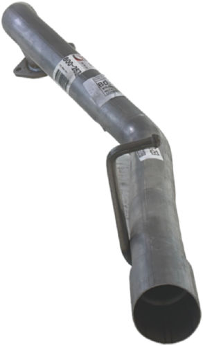 BOSAL Udstødningsrør 800-253 for TOYOTA