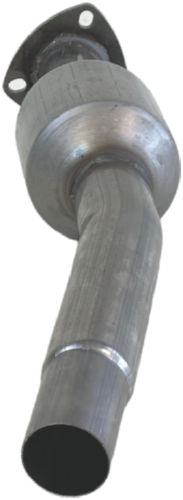 BOSAL Katalysator 099-056 for AUDI VW