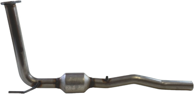 BOSAL Katalysator 099-909 for VW