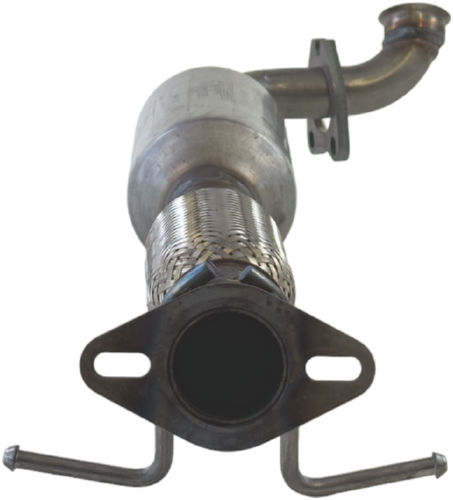 BOSAL Katalysator 090028 for FORD