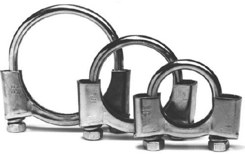 BOSAL 250240 for OPEL VOLVO