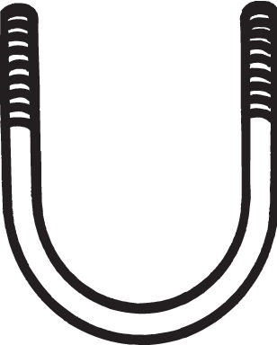 BOSAL 250-649 for MERCEDES-BENZ