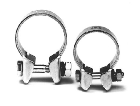 BOSAL 250345 for SKODA VW AUDI ALFA ROMEO